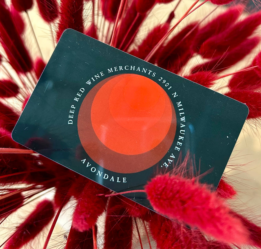 $100 Gift Certificate