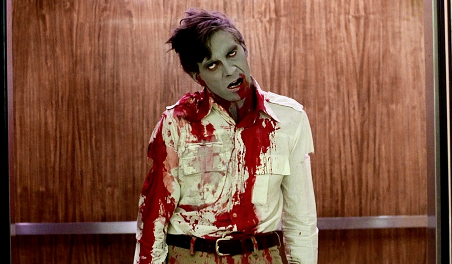 Avondale Apocalypse Pub Crawl - Friday, October 31st, 6pm-close